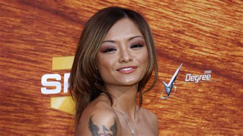 tila tequila|Why You Dont Hear About Tila Tequila Anymore